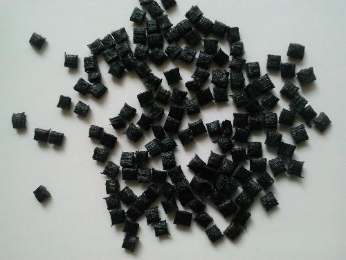 玻纖增（zēng）強粒子