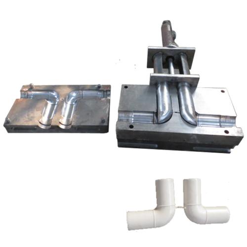 注塑模具（jù）技術進步 注（zhù）塑工藝受（shòu）青睞_深圳亚洲无码视频二区模具