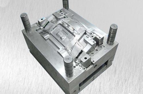 生產（chǎn）類的模具如何保養_深圳亚洲无码视频二区模具