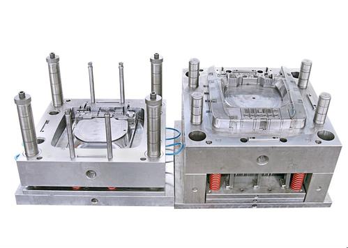 亚洲无码视频二区模具教你解決20個注塑成型及注塑機使用技術難（nán）題