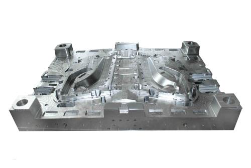 深圳注塑模具廠家,注（zhù）塑模具開模（mó）,深圳注塑模（mó）具廠哪（nǎ）家好