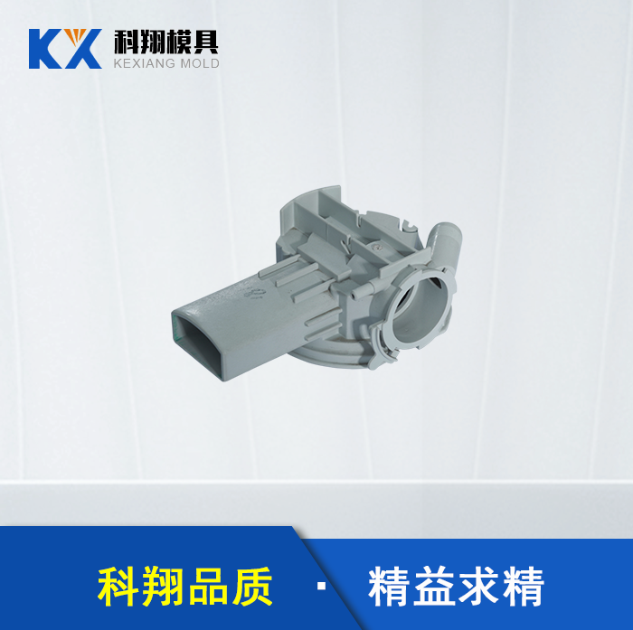 注（zhù）塑製品色條色線色花分析,深圳注塑（sù）模具（jù）哪家好