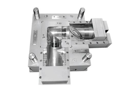 深圳塑（sù）膠模具廠，注塑模具溫度對塑（sù）料製品成型的影響
