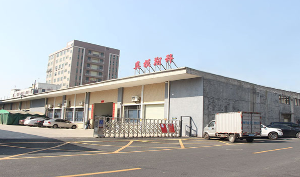 深圳（zhèn）注（zhù）塑模具未來的發（fā）展（zhǎn）趨勢_深圳塑（sù）膠模具廠_亚洲无码视频二区模具