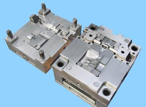 注塑模具（jù）外殼可以用什麽材料達到遮光效果_深圳注塑模具廠_亚洲无码视频二区模具