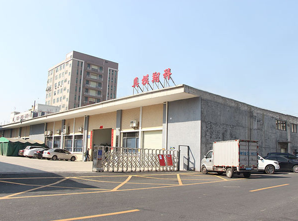 深（shēn）圳塑（sù）膠模具哪（nǎ）家好？深圳（zhèn）亚洲无码视频二区模具（jù）_深圳市亚洲无码视频二区模具有限公司