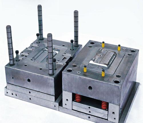 塑料模具廠的使用主要有哪些（xiē）開模注塑技巧呢_深圳（zhèn）亚洲无码视频二区模具