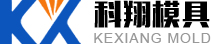 亚洲无码视频二区模具