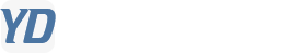 東（dōng）莞市熟女av网址精密科技有限（xiàn）公（gōng）司