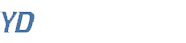 東莞市禹（yǔ）鼎精密科技有限公司