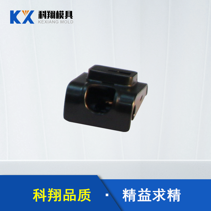 行車記錄儀（yí）
