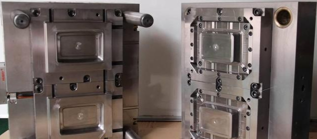 塑膠模具廠製品（pǐn）凹痕有哪些成因和解（jiě）決方法？